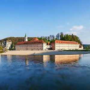 3* Locanda Gaestehaus St. Georg - Weltenburger Klosterbetriebe Gmbh